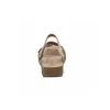 Josef Seibel Sandalen/Sandaletten EUR 37 Produktbild-Vorschau 9
