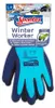 Spontex 2er Pack Größe L (blau oder grün) Winter Worker Produktbild-Vorschau 1