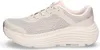 Skechers Sneakers 129470NAT in Beige color size 38 Produktbild-Vorschau 12
