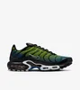 Boty Nike Air Max Plus Tn Tuned 1 FZ4628001 Náhled obrázku produktu 7