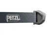 Petzl Tikka Gray 350 lm Kopflampe Stirnlampe Produktbild-Vorschau 3