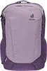 DEUTER Giga LAVANDER-PURPLE LAVANDER-PURPLE - Anteprima dell’immagine prodotto 2