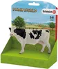 Schleich Farm World Kuh Schwarzbunt, Spielfigur Produktbild-Vorschau 9
