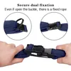 Tragetücher Hunde Kleine Hunde Katze Sling Pet Tragetuch Produktbild-Vorschau 3