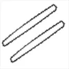 STIHL Führungsschiene Rollomatic E, 37 cm, 1,6 mm, .325" ( Produktbild-Vorschau 5