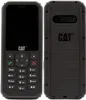 CAT B40 Black Produktbild-Vorschau 18