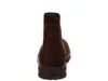 Marc O'Polo 407 27385002 300-Rony 6B - Herren Schuhe Produktbild-Vorschau 9