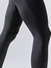 Craft Active Intensity Pants M Podgląd zdjęcia produktu 9