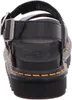 Dr. Martens Voss II Ziggy Sole Hydro Smooth Touch Damen Produktbild-Vorschau 20