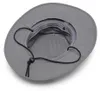 Columbia Coolhead™ Zero Iv Kappe Grau L-XL Grau L-XL Produktbild-Vorschau 3