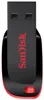 Sandisk Cruzer Blade, 64 Go, 64 Go, USB 2.0, sans capuchon, Voir les images du produit 14
