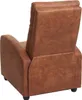 Fernsehsessel HWC-F76, Relaxsessel Sessel Liegesessel, Produktbild-Vorschau 11