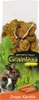 JR Farm Grainless Drops Karotte 140gx8 Produktbild-Vorschau 9