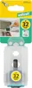 Tagliabiscotti Diam.32 mm WOLFCRAFT 3753000 per acciaio Anteprima dell’immagine prodotto 3