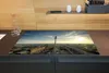 Wallario Herdabdeckplatte aus Glas, Größe 90 x 52 cm Produktbild-Vorschau 2