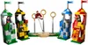 LEGO® Harry Potter™ Tournoi de Quidditch™, 75956 Voir les images du produit 23