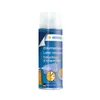 HERMA Etikettenlöser Sprühdose Aerosol 200ml Anteprima dell’immagine prodotto 1