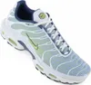 Nike Air Max Plus TN - Wave Grid - Hommes Sneakers Voir les images du produit 11