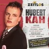Zeitlos-Hubert Kah Produktbild-Vorschau 1