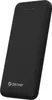 PowerBank 10.000 mAh 10W Nero Anteprima dell’immagine prodotto 1