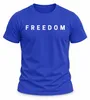 Freedom Charlie Kirk RIP Conservative Republican Turning Náhľad obrázku produktu 2