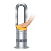 Dyson AM09 Hot & Cool Heizlüfter und Standventilator Produktbild-Vorschau 16