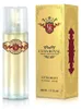 Cuba Royal After Shave 100ml Natural Spray Produktbild-Vorschau 2