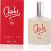 Revlon - Charlie Red EDT 100ml Voir les images du produit 12