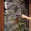 Lave-vitres GardenaExtracteur Voir les images du produit 23