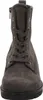 Gabor 74.651 Damen Stiefeletten - bequeme Stiefelette grau Produktbild-Vorschau 11