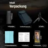 Zoomble® Monokular PRO 10x42 mit Stativ, Produktbild-Vorschau 9
