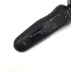 Braun Elektrorasierer Herren Rasierapparate Series 5 Produktbild-Vorschau 9
