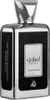 Lattafa Perfumes - Ejaazi Intensive Silver EDP 100ml Produktbild-Vorschau 2