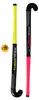 Angel Sports Ensemble de hockey en plastique 33 pouces - Voir les images du produit 4