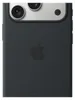 Silikonowe etui Apple z MagSafe do Apple iPhone 17 Pro - Podgląd zdjęcia produktu 5