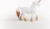 Schleich Bayala 70726 - Regenbogeneinhorn, Tierfigur Produktbild-Vorschau 6