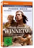 Mein Freund Winnetou - Collectors Edition Produktbild-Vorschau 4