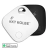 K-TAG Schlüsselfinder | KeyFinder | 2er Pack | Smart Produktbild-Vorschau 4