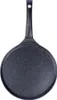 Orion | Pfanne - Pfanne für Crepes - Ø 27 cm - Produktbild-Vorschau 3