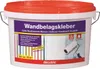 Decotric Wandbelags- u. Bordürenkl. 3kg Produktbild-Vorschau 2