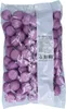 Mellow Mellow Speckbälle lila 1kg Produktbild-Vorschau 2