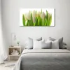 Tulup Glas-Bild -140x70- Wandkunst Dekorative Wand für Produktbild-Vorschau 3