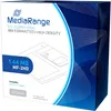 10 MediaRange Disketten Disketten 1,44 MB Produktbild-Vorschau 2