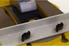 Perceuse d'établi Kraft & Dele KD503 1,9 kW avec écran LCD Voir les images du produit 15