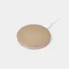 Lexon Design Power Up 15W Wireless Charger - Chargeur Voir les images du produit 6