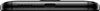Huawei Mate 20 128GB, Dual Sim, Farbe: Schwarz Produktbild-Vorschau 4