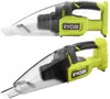 Ryobi Odkurzacz ręczny 18V (bez akumulatora i ładowarki) Podgląd zdjęcia produktu 2
