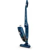Bosch Serie 2 BBHF216, Tyčový vysávač 2 v 1, Bezvreckové, Náhľad obrázku produktu 10