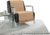 Erwin Müller Sessel- und Sofaschoner Catania" beige 50x200 Produktbild-Vorschau 1
