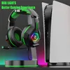 Gaming-Headset (Geeignet für Call of Duty, Jedi Survival, Produktbild-Vorschau 3